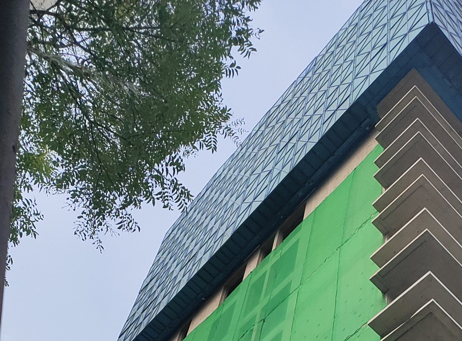 ̫ԭ��һ�ǣ�XHR700ȫ䓣�