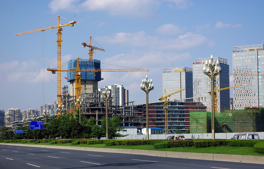 �ɶ�ICON���ƶˣ���ģ���Y(ji��)��(g��u)����188�ף�