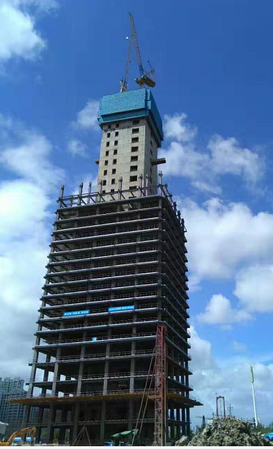 ����h(hu��n)�����ģ���ģ���Y(ji��)��(g��u)����204�ף�