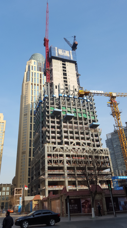 ����?y��n)��V������ģ���Y(ji��)��(g��u)����299�ף�