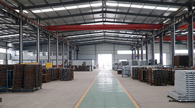 �S(ch��ng)��2