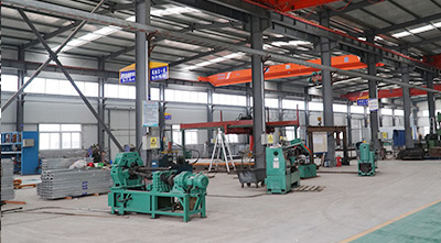 �S(ch��ng)��3