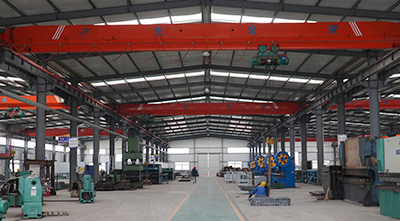 �S(ch��ng)��4