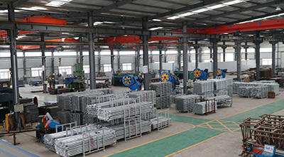 �S(ch��ng)��5