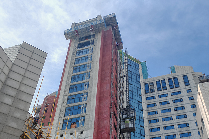 �������ڴ�B