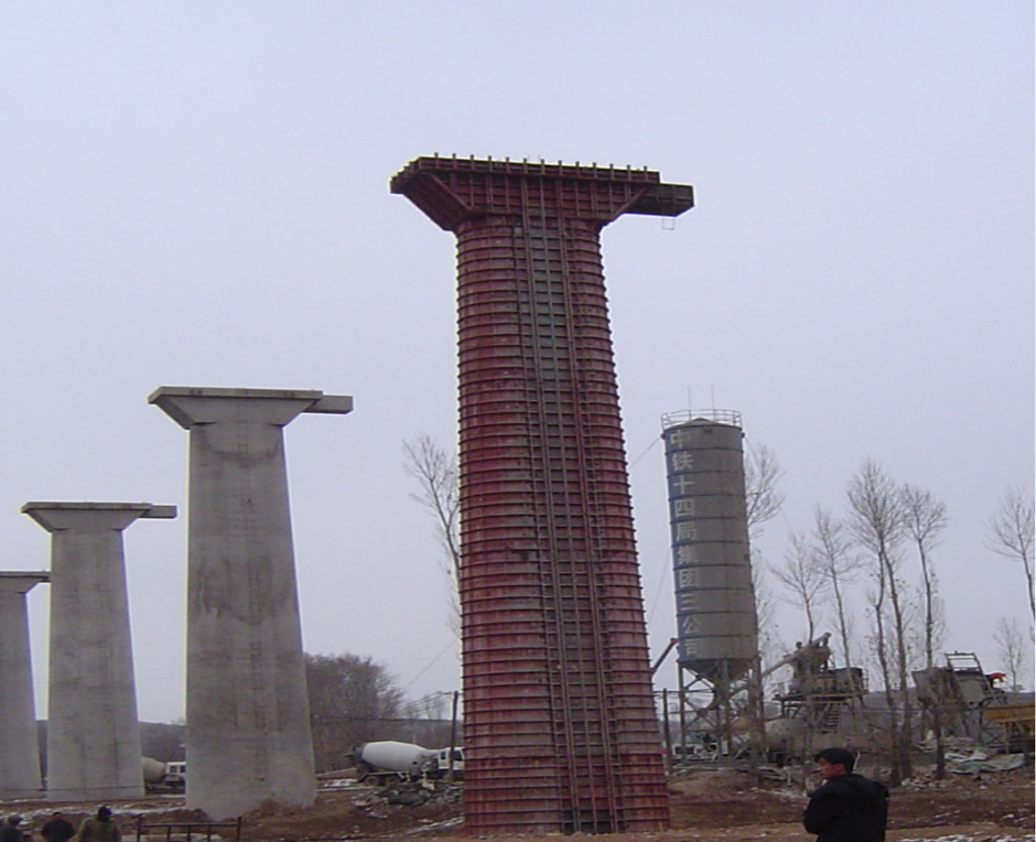 �A�F����ģ��