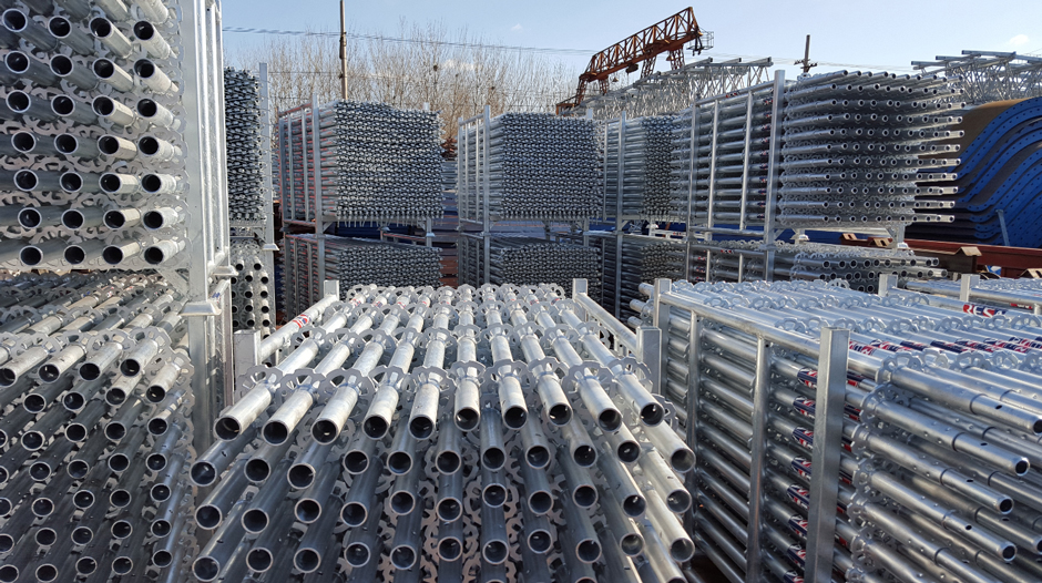 �P(p��n)��ʽ�_�ּ�