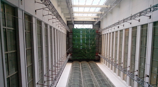 ����ʽ늄�ʩ��ƽ�_