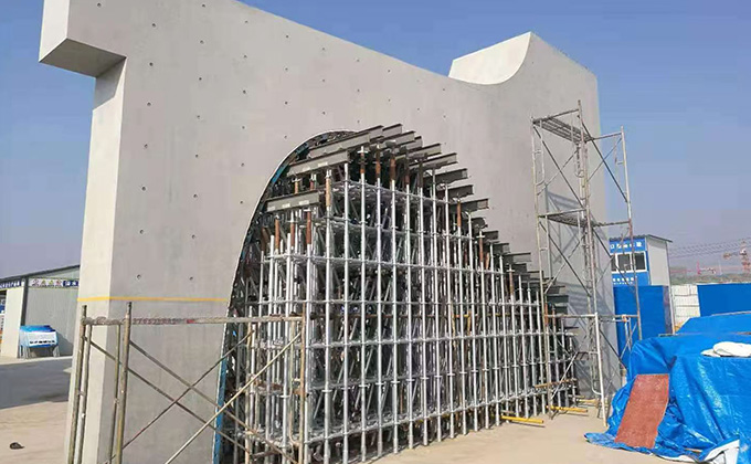 �����w������Ƭ������������������׃���棩