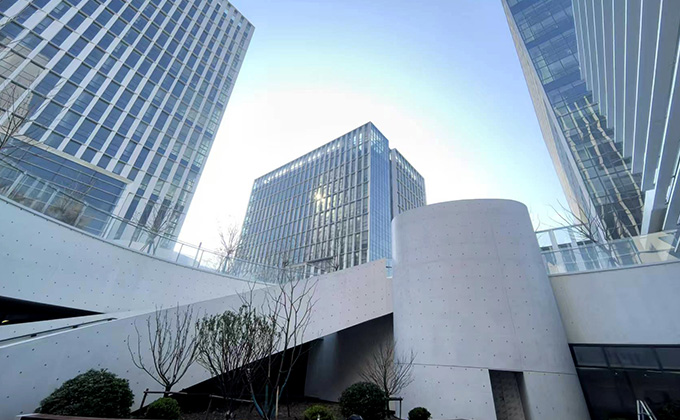 ͬ��(j��)��W(xu��)�������ܟo��ϵ�y(t��ng)�ƌW(xu��)������ˮ����