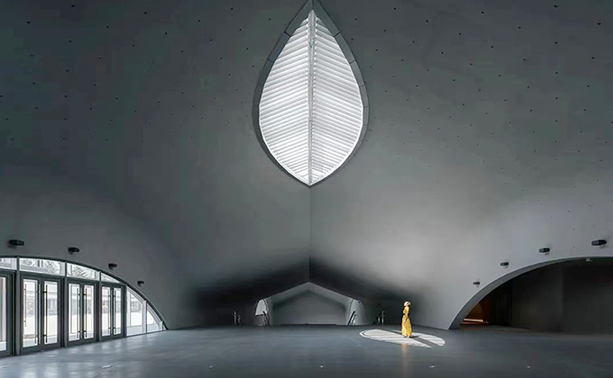 �L���λʌm�½�����չ�^�p����